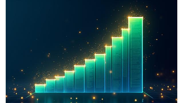 Oyun Kılıcı Anti-Cheat'in Battle Royale oyunlarında sıralama bütünlüğünü korumasına dair analitik veriler.