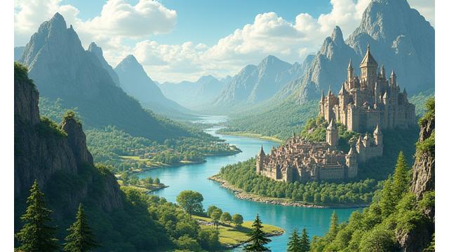 Oyun Kılıcı Anti-Cheat'in MMORPG oyunlardaki bot sorununu başarılı bir şekilde çözme grafiklerini gösteren ekran.
