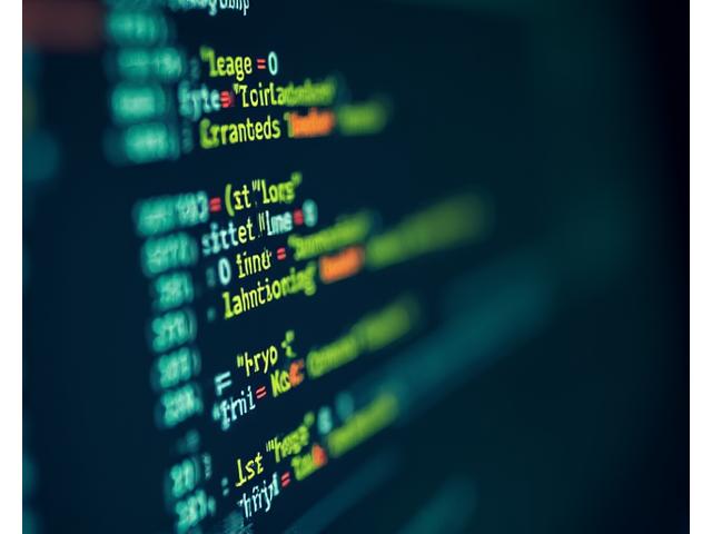 Modern bir entegre geliştirme ortamında anti-cheat SDK kod entegrasyonunu gösteren ekran görüntüsü.