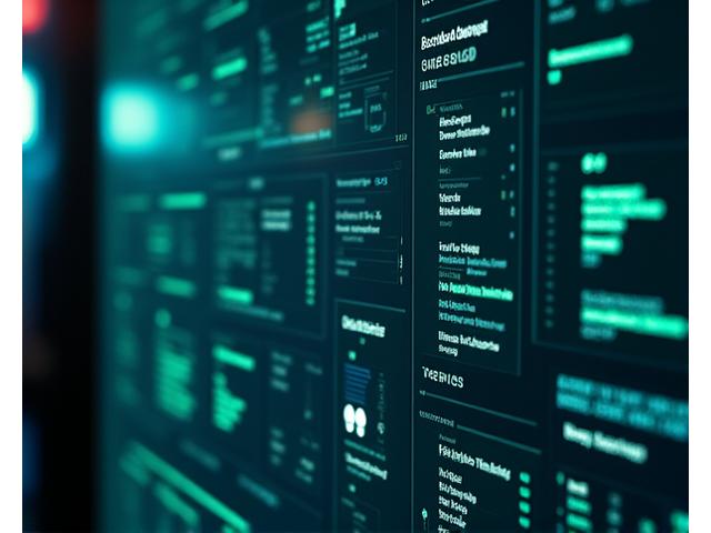 Gerçek zamanlı oyun içi güvenlik izleme paneli arayüzü, canlı tehdit uyarıları ve oyuncu verilerini gösteriyor.