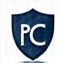 PCI DSS Level 1 Sertifikası logosu