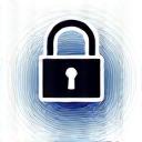 256-bit SSL Şifreleme ikonu