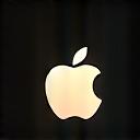 Apple App Store logosu