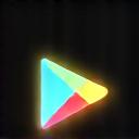 Google Play Store logosu