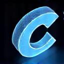 C# programlama dili logosu
