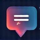Canlı chat destek ikonu
